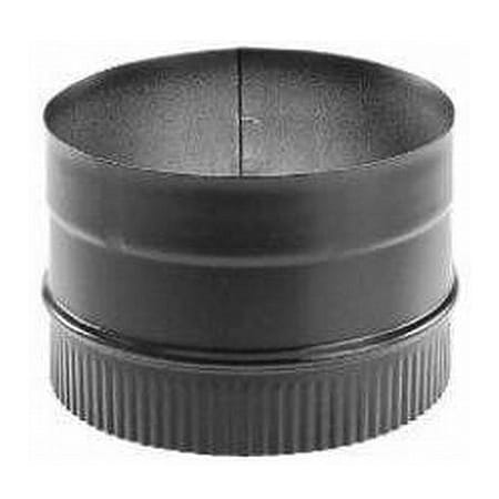 Lawn & Garden BRS Hose Cap, 2PK 805034-1001